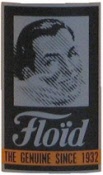 floid-aftershave-etiket