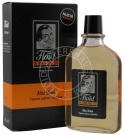 floid-after-shave-fragancia-moderna-y-masculina-caja-negra