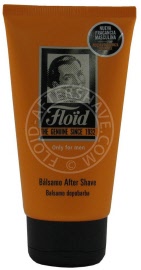 floid-balsamo-aftershave-b
