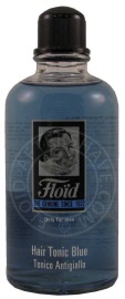 floid-hair-tonic-blue-b